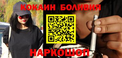 mix Кулебаки