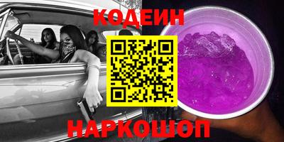 MDMA Premium VHQ Кумертау