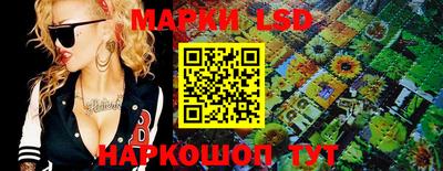 mix Кулебаки