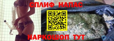 mix Кулебаки