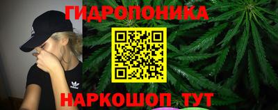 mix Кулебаки
