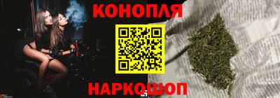 mix Кулебаки