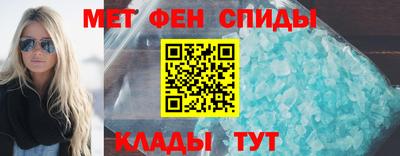 mix Кулебаки