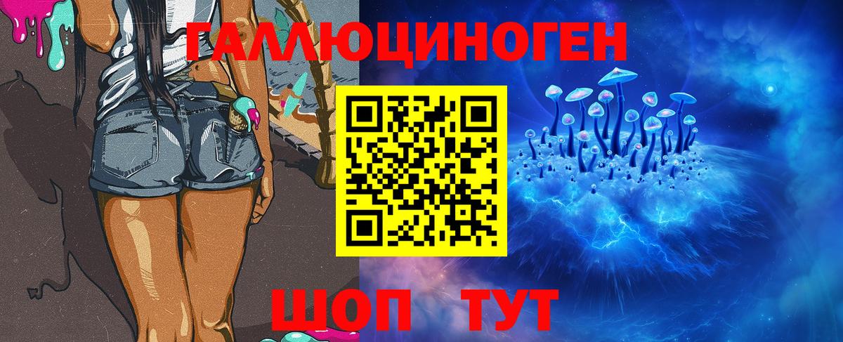 Галлюциногенные грибы Magic Shrooms  Вход с VPN  Галлюциногенные грибы мицелий  как найти закладки  Дивногорск 